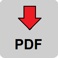 PDF Download Link